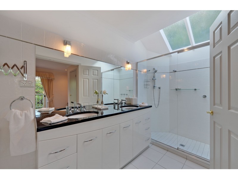 42 Skyline Drive, Howrah TAS 7018
