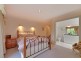 42 Skyline Drive, Howrah TAS 7018