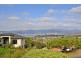 42 Skyline Drive, Howrah TAS 7018