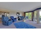 42 Skyline Drive, Howrah TAS 7018
