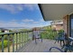 42 Skyline Drive, Howrah TAS 7018