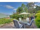42 Skyline Drive, Howrah TAS 7018
