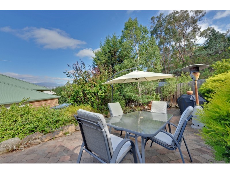 42 Skyline Drive, Howrah TAS 7018