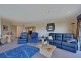 42 Skyline Drive, Howrah TAS 7018