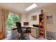 42 Skyline Drive, Howrah TAS 7018