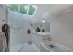 42 Skyline Drive, Howrah TAS 7018