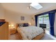 42 Skyline Drive, Howrah TAS 7018