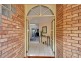 42 Skyline Drive, Howrah TAS 7018
