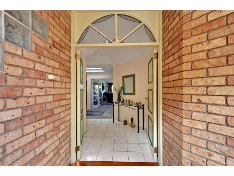 42 Skyline Drive, Howrah TAS 7018