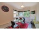 42 Skyline Drive, Howrah TAS 7018