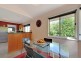 42 Skyline Drive, Howrah TAS 7018