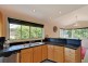 42 Skyline Drive, Howrah TAS 7018