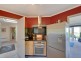 42 Skyline Drive, Howrah TAS 7018