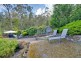42 Skyline Drive, Howrah TAS 7018