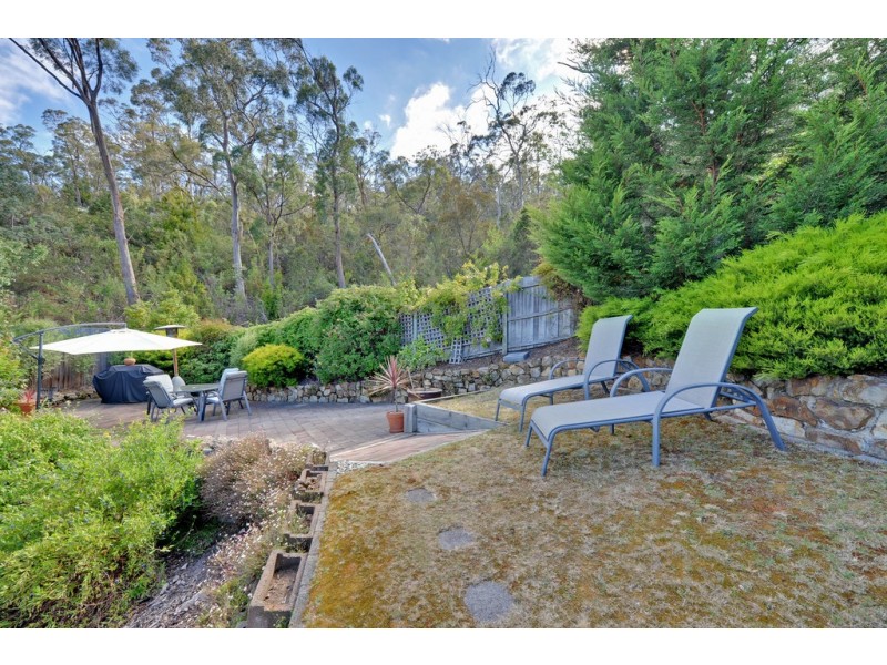 42 Skyline Drive, Howrah TAS 7018