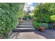 42 Skyline Drive, Howrah TAS 7018