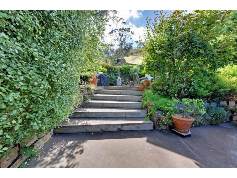 42 Skyline Drive, Howrah TAS 7018