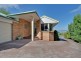 42 Skyline Drive, Howrah TAS 7018