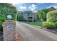 42 Skyline Drive, Howrah TAS 7018