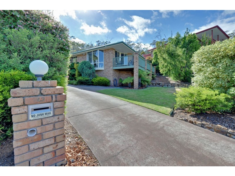 42 Skyline Drive, Howrah TAS 7018