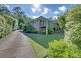 42 Skyline Drive, Howrah TAS 7018