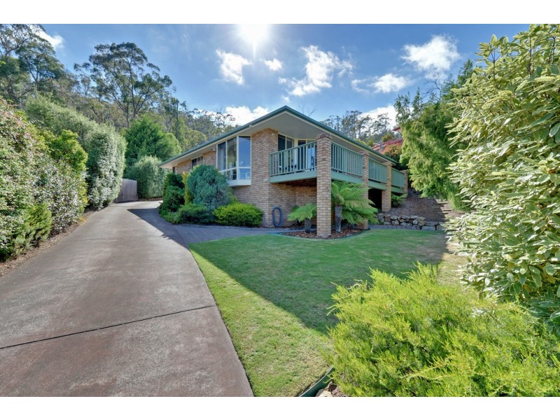 42 Skyline Drive, Howrah TAS 7018