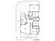 42 Skyline Drive, Howrah TAS 7018 Floorplan