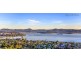 4 Glover Drive, Sandy Bay TAS 7005