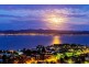 4 Glover Drive, Sandy Bay TAS 7005