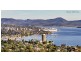 4 Glover Drive, Sandy Bay TAS 7005