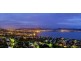 4 Glover Drive, Sandy Bay TAS 7005