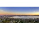4 Glover Drive, Sandy Bay TAS 7005