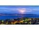 4 Glover Drive, Sandy Bay TAS 7005