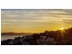 4 Glover Drive, Sandy Bay TAS 7005
