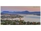 4 Glover Drive, Sandy Bay TAS 7005
