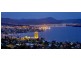 4 Glover Drive, Sandy Bay TAS 7005