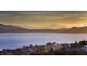 4 Glover Drive, Sandy Bay TAS 7005