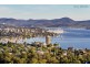 4 Glover Drive, Sandy Bay TAS 7005