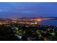 4 Glover Drive, Sandy Bay TAS 7005