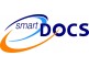 SmartDocs Transcription Service, Hobart TAS 7000