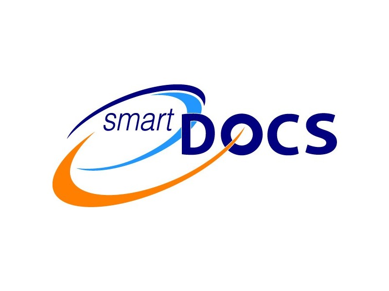 SmartDocs Transcription Service, Hobart TAS 7000
