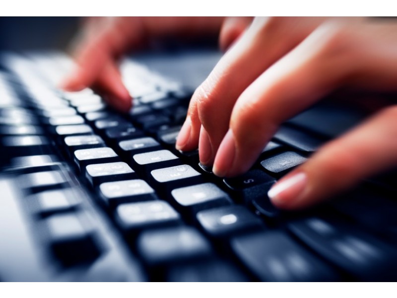 SmartDocs Transcription Service, Hobart TAS 7000