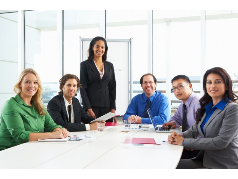 SmartDocs Transcription Service, Hobart TAS 7000