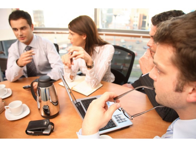 SmartDocs Transcription Service, Hobart TAS 7000