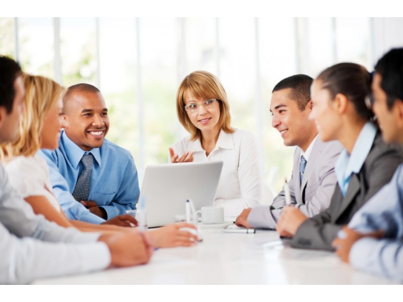 SmartDocs Transcription Service, Hobart TAS 7000