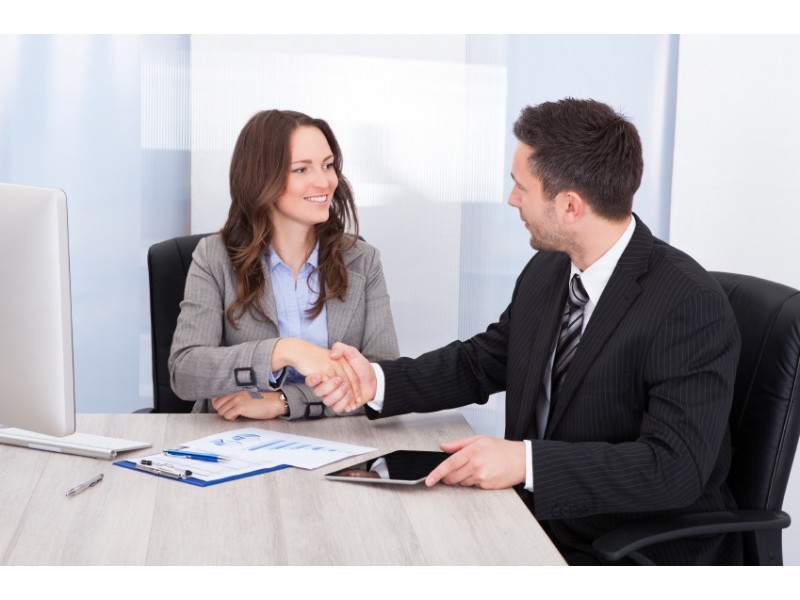 SmartDocs Transcription Service, Hobart TAS 7000