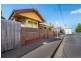 409 Elizabeth Street, North Hobart TAS 7000