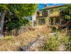 409 Elizabeth Street, North Hobart TAS 7000