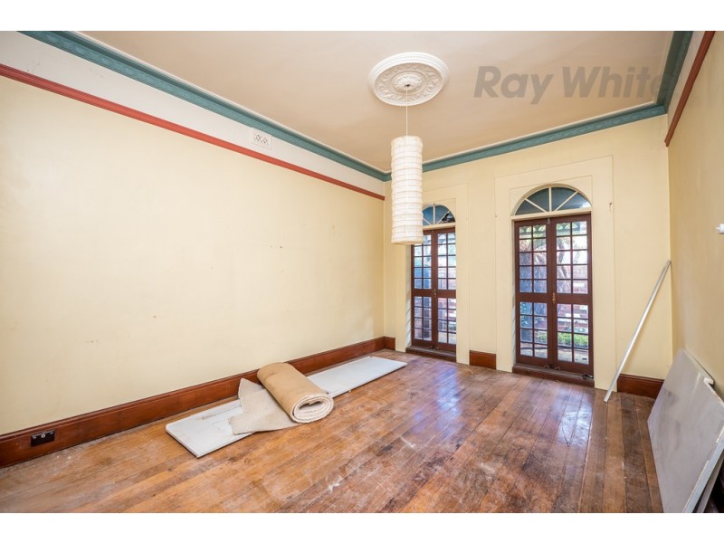 409 Elizabeth Street, North Hobart TAS 7000