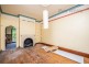 409 Elizabeth Street, North Hobart TAS 7000